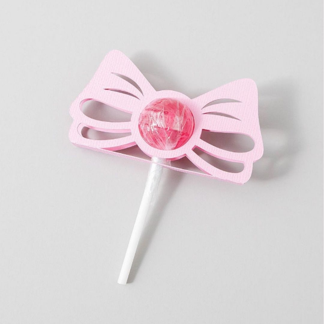 Kiddies Lollipop Holder
