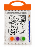 Halloween Paint Pack